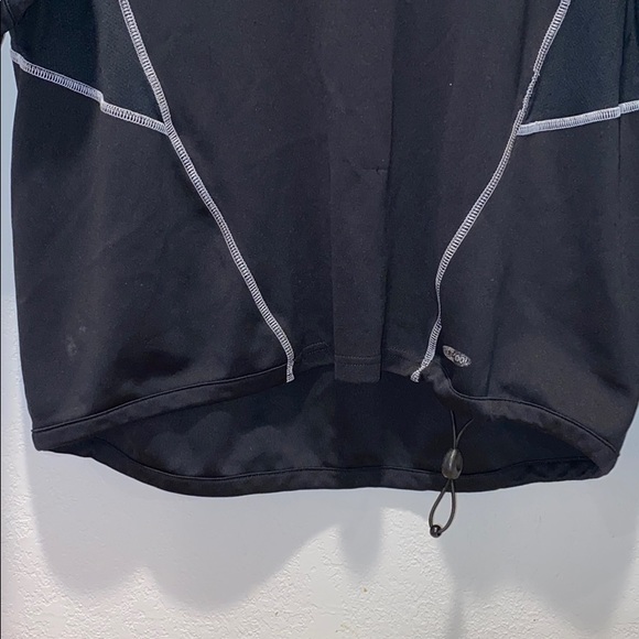 ‼️SALE ‼️ADIDAS pullover - Picture 2 of 4